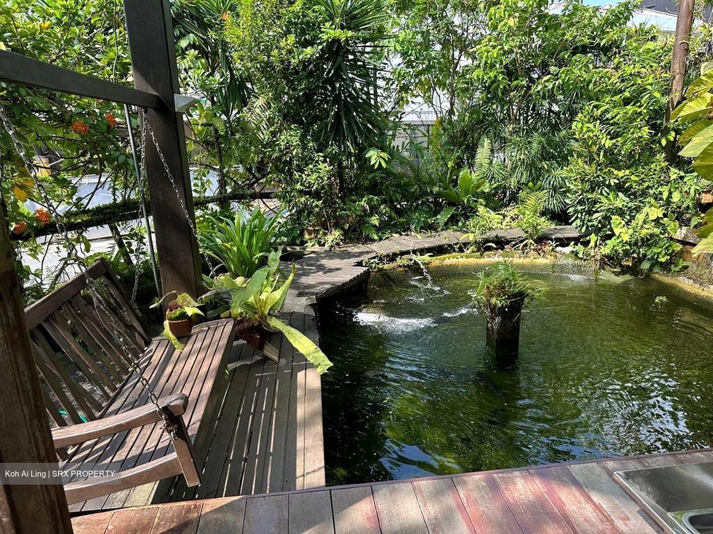 Ming Park (D20), Semi-Detached #511262651